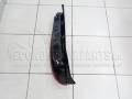 FIAT PUNTO (188) 1999-2003   5 (  ) (MARELLI)