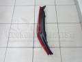 FIAT PUNTO (188) 1999-2003   5 (  ) (MARELLI)