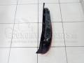 FIAT PUNTO (188) 1999-2003   5 (  ) (MARELLI)