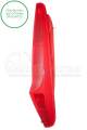 FIAT PUNTO (188) 1999-2003   (   5 ) ( )
