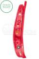 FIAT PUNTO (188) 1999-2003   (   5 ) ( )