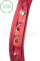FIAT PUNTO (188) 1999-2003   (   5 ) ( )