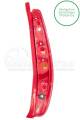 FIAT PUNTO (188) 1999-2003   (   5 ) ( )