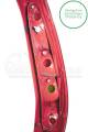 FIAT PUNTO (188) 1999-2003   (   5 ) ( )