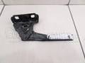 FIAT PUNTO (188) 1999-2003   