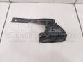 FIAT PUNTO (188) 1999-2003   