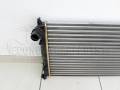 FIAT PUNTO (188) 1999-2003    1.2 8V16V 1999-2001(58*31.6)(M/A ) ( &  A/C) ( VALEO)