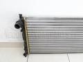 FIAT PUNTO (188) 1999-2003  1.2CC 2001-2003(58*31.6) (M-A)  &  A/C ( VALEO)
