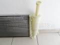 FIAT PUNTO (188) 1999-2003  1.2CC 2001-2003(58*31.6) (M-A)  &  A/C ( VALEO)