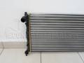 FIAT PUNTO (188) 1999-2003   1.2 8V-16V (58*31.6) ( &  A/C)  MRELLI 1999-2002