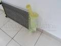 FIAT PUNTO (188) 1999-2003   1.2 8V-16V (58*31.6) ( &  A/C)  MRELLI 1999-2002