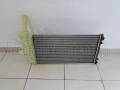 FIAT PUNTO (188) 1999-2003   1.2 8V-16V (58*31.6) ( &  A/C)  MRELLI 1999-2002
