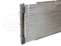 FIAT PUNTO (188) 1999-2003   130 1,8i-16V-1,9D-JTD (58*30,6)