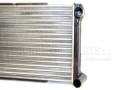 FIAT PUNTO (188) 1999-2003   130 1,8i-16V-1,9D-JTD (58*30,6)