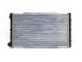 FIAT PUNTO (188) 1999-2003   130 1,8i-16V-1,9D-JTD (58*30,6)
