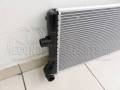 FIAT PUNTO (188) 1999-2003   1,9 DIESEL ( A/C) (70*30,6*38)