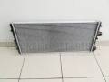 FIAT PUNTO (188) 1999-2003   1,9 DIESEL ( A/C) (70*30,6*38)