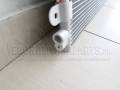 FIAT PUNTO (188) 1999-2003  A/C 1,2cc (55.9*31.8) ( VALEO)