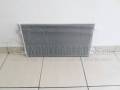 FIAT PUNTO (188) 1999-2003  A/C 1,2cc (55.9*31.8) ( VALEO)