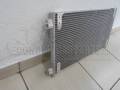 FIAT PUNTO (188) 1999-2003  A/C (55.9*31.2)  MARELLI 1999-2000