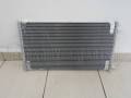 FIAT PUNTO (188) 1999-2003  A/C (55.9*31.2)  MARELLI 1999-2000