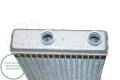 FIAT PUNTO (188) 1999-2003   (     A/C) ( : 209x158mm) (TY MARELLI)