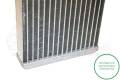 FIAT PUNTO (188) 1999-2003   (     A/C) ( : 209x158mm) (TY MARELLI)
