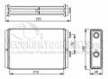FIAT PUNTO (188) 1999-2003   (     A/C) ( : 209x158mm) (TY MARELLI)