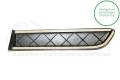 FIAT PUNTO (188) 1999-2003    (   3 )