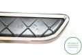 FIAT PUNTO (188) 1999-2003    (   3 )