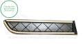 FIAT PUNTO (188) 1999-2003    (   3 )