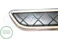 FIAT PUNTO (188) 1999-2003    (   3 )