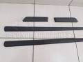 FIAT PUNTO (188) 1999-2003   3 ( 4)