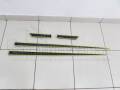 FIAT PUNTO (188) 1999-2003   3 ( 4)