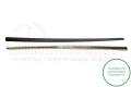 FIAT PUNTO (188) 1999-2003   (   5 ) ( 4 )