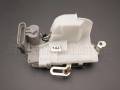 FIAT PUNTO (188) 1999-2003     (   5 )