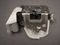 FIAT PUNTO (188) 1999-2003     (   5 )