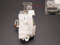 FIAT PUNTO (188) 1999-2003     (   5 )