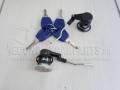 FIAT PUNTO (188) 1999-2003     5  