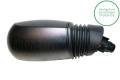 FIAT PUNTO (188) 1999-2003      (CONVEX GLASS)