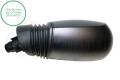 FIAT PUNTO (188) 1999-2003      (CONVEX GLASS)