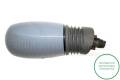 FIAT PUNTO (188) 1999-2003      (CONVEX GLASS)