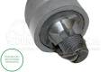 FIAT PUNTO (188) 1999-2003      (CONVEX GLASS)