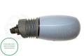 FIAT PUNTO (188) 1999-2003      (CONVEX GLASS)
