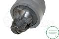 FIAT PUNTO (188) 1999-2003      (CONVEX GLASS)