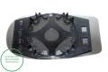 FIAT PUNTO (188) 1999-2003   (=AP) (CONVEX GLASS)