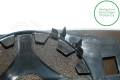 FIAT PUNTO (188) 1999-2003   (=AP) (CONVEX GLASS)