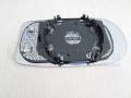 FIAT PUNTO (188) 1999-2003     - 