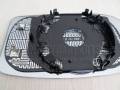 FIAT PUNTO (188) 1999-2003     - 