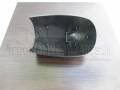 FIAT PUNTO (188) 1999-2003  